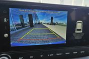 Hyundai i20 1.2 Modern