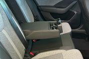 Skoda Octavia Selection Edition 130 1.5 TSI mHEV DSG