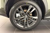 Lexus NX 350h Prestige 2.5 Hybrid AWD
