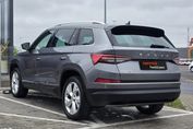 Skoda Kodiaq 2.0 TSI 4x4 Style DSG