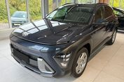 Hyundai Kona Executive 1.6 T-GDI DCT