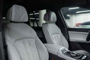 BMW X5 xDrive30d M Sport