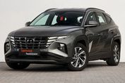 Hyundai Tucson 1.6 T-GDi Executive 4WD