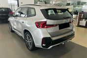 BMW X1 sDrive18i M Sport