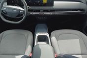 Kia EV3 81.4kWh Air