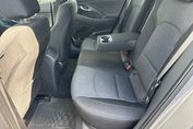 Hyundai i30 t-Gdi 48V Smart