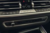 BMW X5 xDrive25d aut