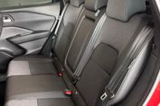 Nissan Qashqai 1.3 DIG-T mHEV Tekna+ Xtronic