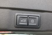 Audi A6 40 TDI mHEV Advanced S tronic