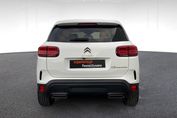 Citroen C5 Aircross Business 1.5 BlueHDI EAT8