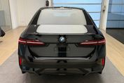 BMW Seria 5 520d xDrive M Sport