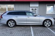 Volvo V90 B4 D Momentum Pro