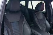 BMW Seria 3 320d xDrive aut