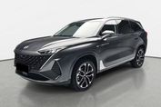 MG S9 Exclusive 1.5 Plug-In