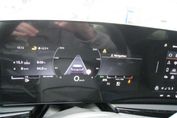Audi A6 TDI quattro S line