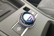 Volkswagen T-Roc Style 1.5 eTSI DSG