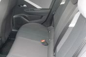 Opel Astra VI 1.2 T Edition S&S
