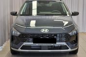 Hyundai Bayon 1.0 T-GDI Smart DCT