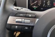 Hyundai Tucson T-GDi Executive 2WD