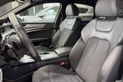 Audi A6 40 TDI quattro S Line