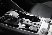 Volkswagen Touareg 3.0 V6 TDI 4Motion R-Line