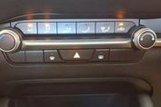 Mazda 3 2.0  aut
