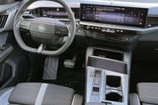 Opel Grandland X Edition eDTC6 1.2 Turbo mHEV