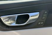 Volvo XC60 B6 B AWD Inscription