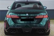 BMW Seria 5 M5