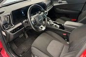 Kia Sportage 1.6 T-GDI L 2WD DCT