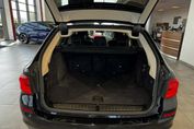 BMW Seria 5 Touring 530i xDrive Sport Line