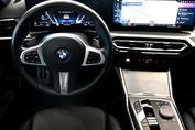 BMW Seria 3 330i M Sport