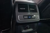Audi A5 40 TDI quattro S tronic