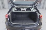 Volkswagen Passat 1.5 TSI Business DSG