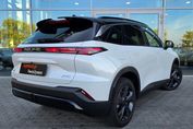 Baic Beijing 5 1.5T Luxury DCT