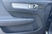 Volvo XC40 T5 Plug-In Hybrid Plus Dark