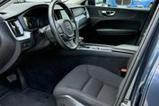 Volvo XC60 D4 Momentum Pro aut