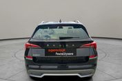 Skoda Kamiq 1.0 Tsi Style Dsg