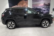 Jeep Compass 1.4 TMair Limited 4WD S&S