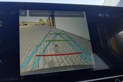 Citroen C4 1.2 PureTech You S&S