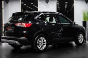 Ford Kuga 1.5 EcoBoost FWD Titanium