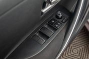 Toyota Corolla 1.8 Hybrid Comfort