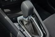 Renault Arkana 1.3 TCe Techno EDC
