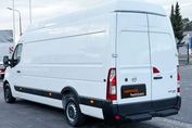 Opel Movano 2.3 CDTI L4H3
