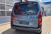 Citroen Berlingo XL L2H1 Max aut