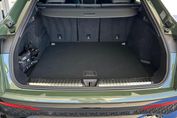 Audi Q5 TDI quattro S line Sportback