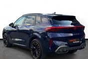 Cupra Terramar 1.5 eHybrid PHEV Advantage Edition Copper DSG