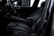 Audi A4 45 TFSI quattro S Line