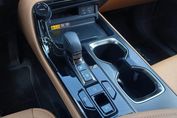 Lexus NX 350h Prestige 2WD