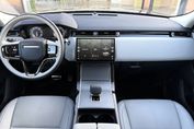 Land Rover Range Rover Velar P250 Dynamic SE